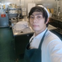 Dave Ezekiel Awat