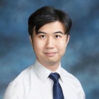Ho Cheong Fu