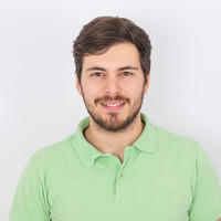 Alfredo Sotelo Aleixandre