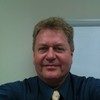 Michael Hobbs