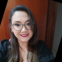 Patricia Batista