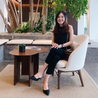 Amanda Tan