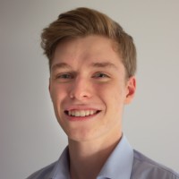 Niklas Wolf