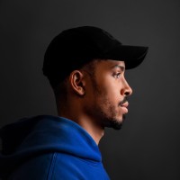 Ryan Maldonado