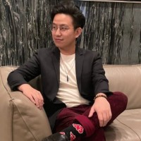 Shao Wei Koh