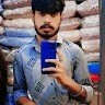 Gulzaar Pardhan