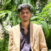 Punith S