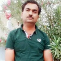 INDER GAUR