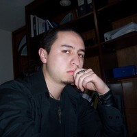 Brayan Cárdenas Ospina