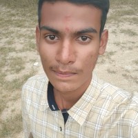 sai sanjay