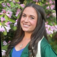 Taylor Reichert