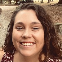 Autumn Hinson
