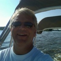 Jim Weber