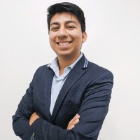 Manuel Perez