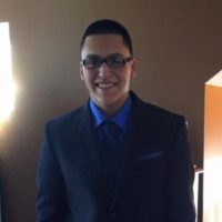 Jesse Contreras