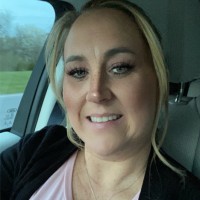 Shellia Stocker