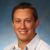 Ryan Dennison