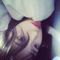 周梦莹