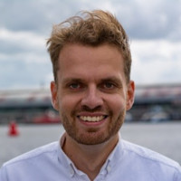 Jurre Thiel