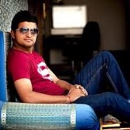 Nandha Kumar