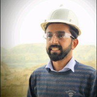 Hammad Saeed