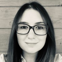 Kate Sips-Avello