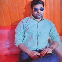 Sunil Kumar