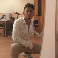 Yunus Emre Güler
