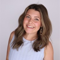 Jillian Gilmore