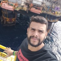 Léo Christian