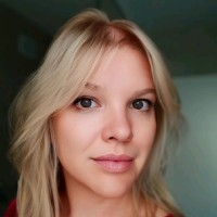 Dominika Kupczyk