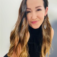 Heather Sapp