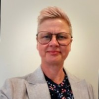Katrina Gibbs