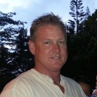 Jim Close