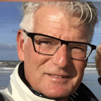 Cor Beemster