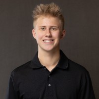 Quinton Tomaszewski
