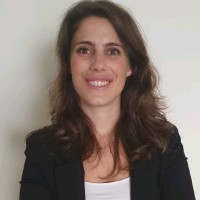 Joana Leitão