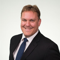 John Tomlin