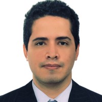 Juan Felipe Manjarres