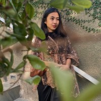 Dinda Febrina