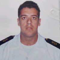 CARLOS EDUARDO ALVES DE OLIVEIRA
