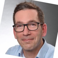 Carsten Schoeninger