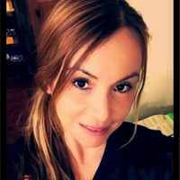 Norma Ridenour