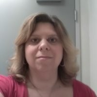 Gina Licoski
