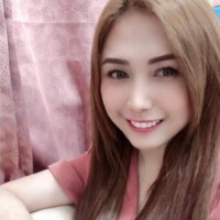 Darryl Fe Garcia