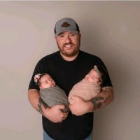 Cody Schroeder