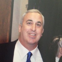 David Lamberg, Esquire, CTFA