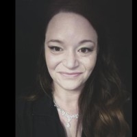 Lindsey Patteson