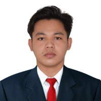 Ralph Jade Coco