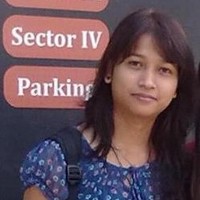 Anu Pathania